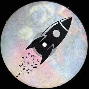 A.D. - Shake That [BKN450]