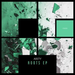 Abity - Roots [FG659]