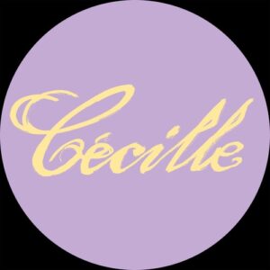 Andrew Azara - Cosmic Girl EP [CEC064]