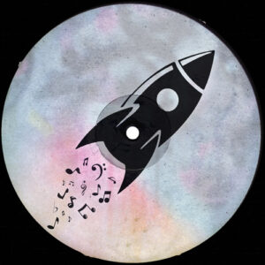Basilone - Monstrous [BKN448]