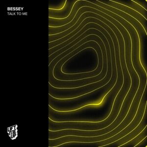 Bessey - Talk To Me (Extended Mix) [LMU011A]
