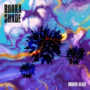 Booka Shade - Broken Glass (Extended Mix) [BFMB149CLUB]