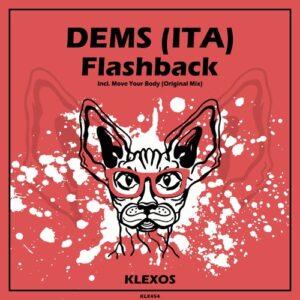 DEMS (ITA) - Flashback [KLX454]