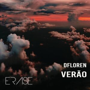 DFLOREN - Verão [ER790]