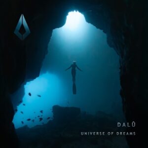 Dalu - Universe of Dreams [PF0204BP]