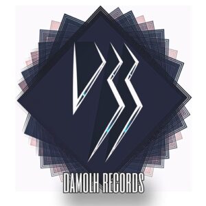 Damolh33, Nath Briel - Special [DR584]