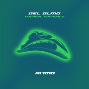 Del Olmo - Dynamic Approach [R7M034]