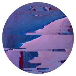 Dennis Quin - Good Stuff [CS049]