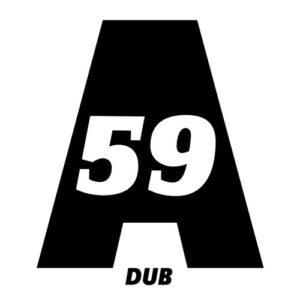 Dompe - Lakeland [ADUB059]