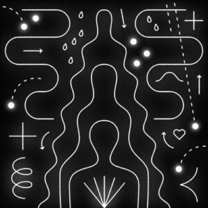 Dukwa - Just A Piece Of Love EP [DIYNAMIC235]
