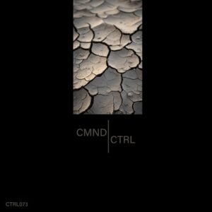 Duniz - CTRL073 [CTRL073]
