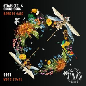 Etwas (IT), Bruno Bona - Rabo De Galo [0016]