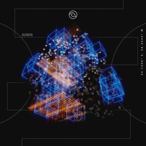Eze Ramirez - Electrolyze [RC75]