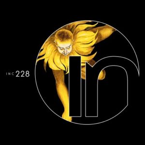FREAK ON - Take Me Up Stop The Yap [INC228]