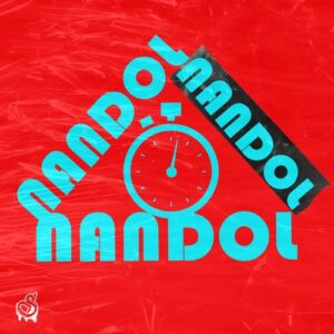 Freddy Bello, Villamizar - Nandol [SS162D]