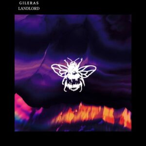 Gileras - Landlord [NSD102]