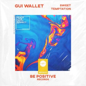 Gui Wallet - Sweet Temptation [BPOS111]