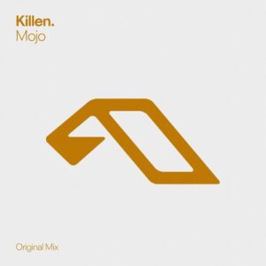 Killen. - Mojo [ANJDEE907BD]
