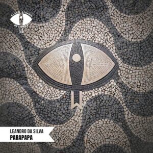 Leandro Da Silva - Parapapa [BL2510DJ]