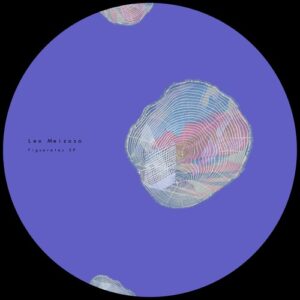 Leo Meizoso - Figueretes EP [PSL0540]