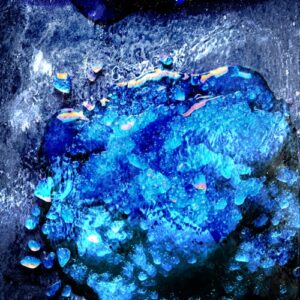 Loco Dice, Haftbefehl - Ice Cold Dealer (Extended Mix) [00602475976912]