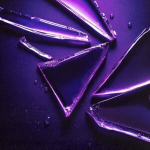Loco Dice, The Martinez Brothers, Trinidad James - Juice (Extended Mix) [00602478067419]