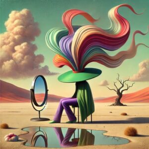 Maicon Quadros - Make Me Happy [NF274]