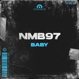 Nmb97 - Baby [SEQ212]