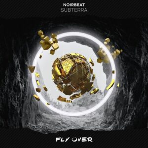 NoirBeat - Subterra [CAT1184393]