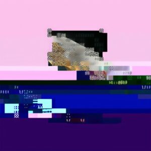 Nordfold - Goldfold / Machine (Remix EP) [FLRS005]