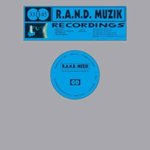 Okain - Rm12031 [RM12031]