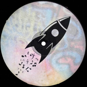Óscar Madrid - I Need It [BKN449]