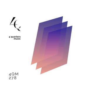 Riko Forinson - Joe Project [4QM278]