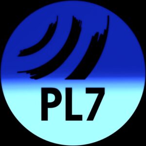 Sebastian Quiroz - 1387 EP [PL7248]