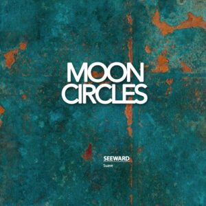Seeward - Suave [MCR168]