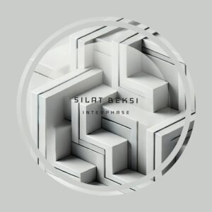 Silat Beksi - Interphase [SBM030]