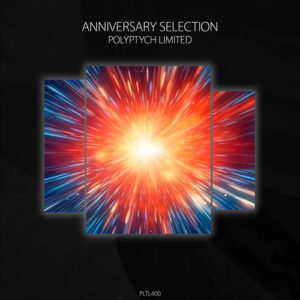 VA - 400th Anniversary Selection [PLTL400]