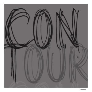 VA - Contour 6 [IRECEPIREC1297D5TRSPDBP]