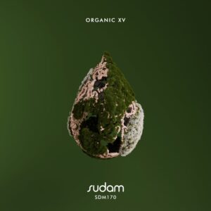 VA - Organic XV [SDM170]