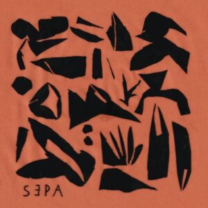 VA - Sepa [RDKN90]