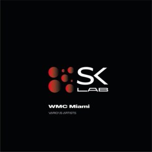 VA - WMC Miami [SKL077]