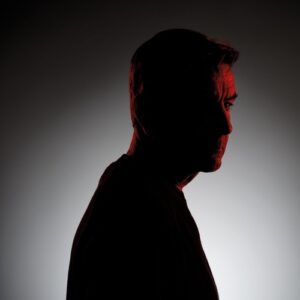 VA - fabric Presents Laurent Garnier Into The Low-end [FABRIC223BD]