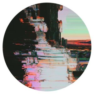 Wodda - Changing Faces [CS048]