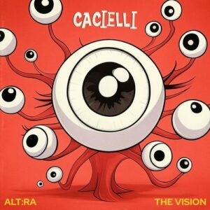 ALT:RA - The Vision [2539337]