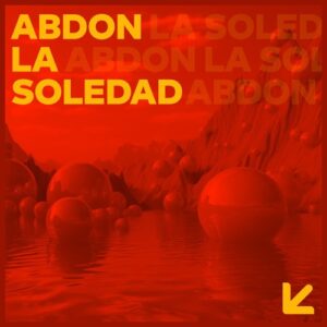 Abdon - La Soledad [CAT1278906]