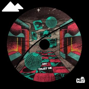 Abo - Trust Me [CLEO092]