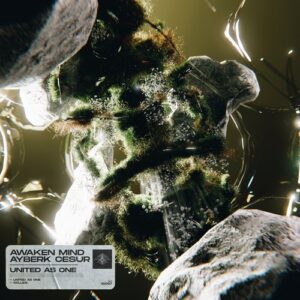 Ayberk Cesur & Awaken Mind - United as One [IS067]