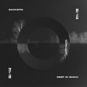 BACK5PIN - Deep in Snow [ITD024]