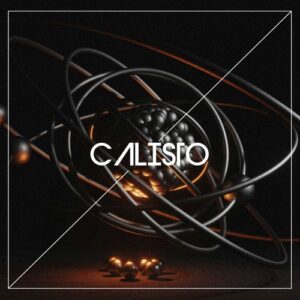 Blesal DJ - Echoes of Memories [CALISTO110]