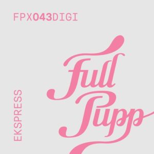 Cocktail Sports - Mar Acid [FPX043Digi]